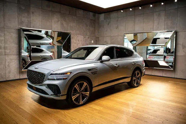 Midnight Casino Android/iOS App